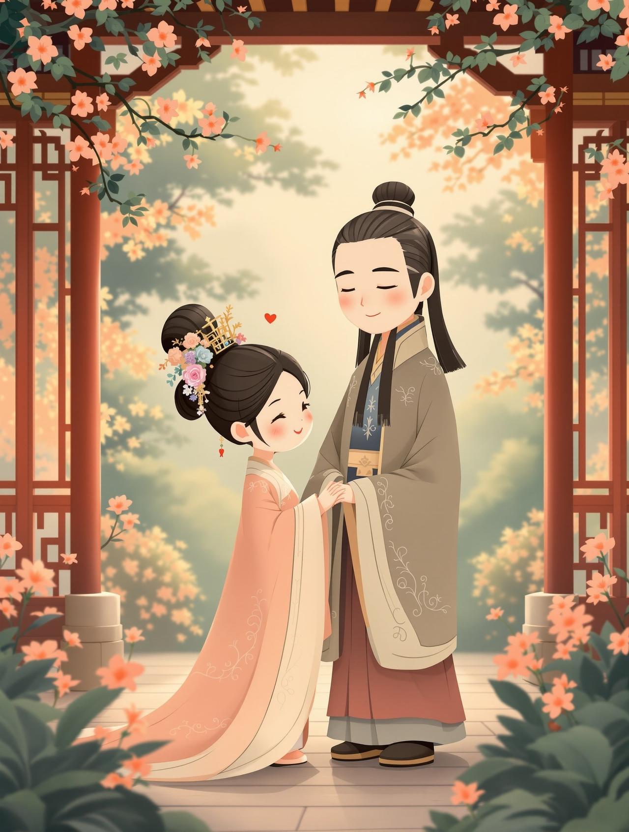 夸克短剧 - 总裁的替身甜妻